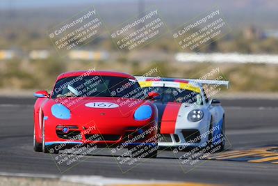 media/Jan-28-2023-PCA San Diego (Sat) [[9b4a3c2ede]]/Yellow Group/Session 1 (Turn 11)/